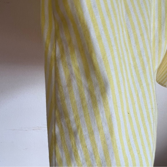 Show Me Your MuMu Dress - Picture 8 of 11